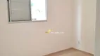 Foto 7 de Apartamento com 3 Quartos à venda, 63m² em Ponte de Sao Joao, Jundiaí