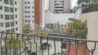 Foto 6 de Apartamento com 2 Quartos à venda, 55m² em Vila Mascote, São Paulo