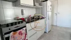 Foto 23 de Apartamento com 2 Quartos à venda, 65m² em Vila Carrão, São Paulo