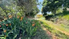 Foto 6 de Fazenda/Sítio com 2 Quartos à venda, 100000m² em Papucaia, Cachoeiras de Macacu