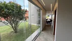 Foto 53 de Casa de Condomínio com 5 Quartos para venda ou aluguel, 500m² em , Alexânia