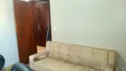 Foto 12 de Apartamento com 3 Quartos à venda, 148m² em Cambuí, Campinas