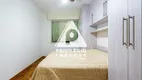 Foto 9 de Apartamento com 4 Quartos à venda, 200m² em Copacabana, Rio de Janeiro