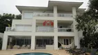 Foto 3 de Casa de Condomínio com 6 Quartos à venda, 1054m² em Alphaville, Santana de Parnaíba