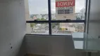 Foto 13 de Sala Comercial à venda, 374m² em Centro, Criciúma