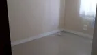 Foto 5 de Apartamento com 1 Quarto para alugar, 50m² em Rocha, Rio de Janeiro