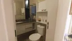 Foto 4 de Apartamento com 3 Quartos à venda, 90m² em Cocó, Fortaleza