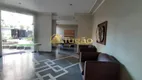 Foto 20 de Apartamento com 4 Quartos à venda, 280m² em Centro, São José do Rio Preto