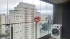 Foto 18 de Apartamento com 2 Quartos para alugar, 180m² em Vila Nova Conceição, São Paulo