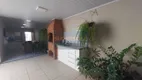 Foto 2 de Casa com 3 Quartos à venda, 176m² em Cidade Jardim, Campinas