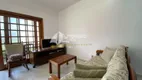 Foto 2 de Casa de Condomínio com 2 Quartos para alugar, 115m² em Praia de Juquehy, São Sebastião