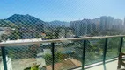 Foto 5 de Apartamento com 3 Quartos à venda, 82m² em Recreio Dos Bandeirantes, Rio de Janeiro