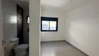 Foto 13 de Casa de Condomínio com 3 Quartos à venda, 140m² em Maresias, São Sebastião