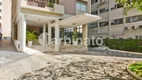Foto 63 de Apartamento com 3 Quartos para venda ou aluguel, 280m² em Jardim América, São Paulo