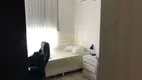 Foto 12 de Apartamento com 4 Quartos à venda, 106m² em Pituba, Salvador