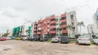 Foto 22 de Apartamento com 2 Quartos para alugar, 55m² em Humaitá, Porto Alegre