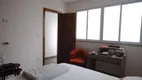 Foto 5 de Apartamento com 4 Quartos para alugar, 220m² em Ipanema, Rio de Janeiro