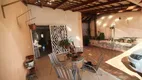 Foto 3 de Casa com 3 Quartos à venda, 151m² em Jardim Imperial, Lagoa Santa