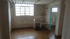 Foto 18 de Casa com 2 Quartos à venda, 124m² em Vila Carmem, São Carlos