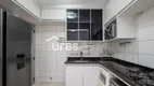 Foto 23 de Casa de Condomínio com 3 Quartos à venda, 237m² em Condominio Alto da Boa Vista, Goiânia