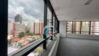 Foto 8 de Sala Comercial para alugar, 334m² em Pinheiros, São Paulo