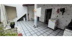 Foto 10 de Apartamento com 5 Quartos à venda, 250m² em Sao Lourenco, Teixeira de Freitas