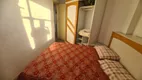 Foto 17 de Apartamento com 1 Quarto à venda, 52m² em Centro, Cabo Frio