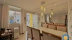 Foto 6 de Casa de Condomínio com 3 Quartos à venda, 89m² em Chácara Ondas Verdes, Cotia