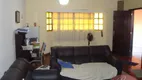 Foto 5 de Casa com 3 Quartos à venda, 247m² em Vila Figueira, Suzano