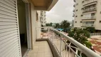 Foto 17 de Apartamento com 3 Quartos à venda, 200m² em Ponta da Praia, Santos