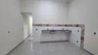 Foto 2 de Casa com 2 Quartos à venda, 120m² em Jardim Dom Frei Daniel Tomasella, Marília