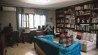 Foto 21 de Casa de Condomínio com 4 Quartos à venda, 1559m² em Alphaville, Santana de Parnaíba