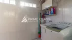 Foto 7 de Apartamento com 2 Quartos à venda, 92m² em Vila Santo Ângelo, Cachoeirinha