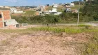 Foto 2 de Lote/Terreno à venda, 414m² em Putim, São José dos Campos