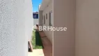 Foto 13 de Casa de Condomínio com 3 Quartos à venda, 67m² em Jardim Colúmbia, Campo Grande