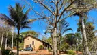 Foto 89 de Casa de Condomínio com 4 Quartos à venda, 636m² em Condomínio Fazenda Solar, Igarapé