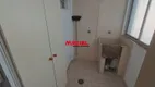 Foto 7 de Apartamento com 1 Quarto à venda, 51m² em Centro, São José dos Campos