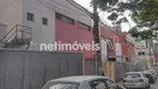 Foto 15 de Galpão/Depósito/Armazém à venda, 1579m² em Prado, Belo Horizonte