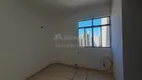 Foto 12 de Apartamento com 3 Quartos à venda, 120m² em Centro, São José do Rio Preto