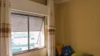 Foto 35 de Apartamento com 3 Quartos à venda, 150m² em Centro, Santo André