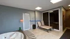 Foto 50 de Apartamento com 1 Quarto à venda, 42m² em Campo Grande, Santos