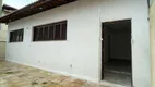 Foto 5 de Casa com 3 Quartos à venda, 226m² em Joaquim Tavora, Fortaleza