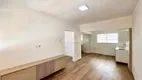 Foto 20 de Apartamento com 1 Quarto à venda, 50m² em Centro, Campinas