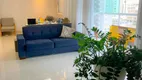 Foto 10 de Apartamento com 3 Quartos à venda, 125m² em Setor Bueno, Goiânia