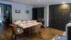 Foto 10 de Apartamento com 3 Quartos à venda, 162m² em Praia dos Amores, Balneário Camboriú