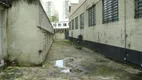 Foto 15 de Galpão/Depósito/Armazém para alugar, 1316m² em Barra Funda, São Paulo