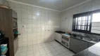 Foto 2 de Casa com 3 Quartos à venda, 160m² em Jardim Do Alto, Ivoti