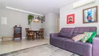 Foto 18 de Apartamento com 2 Quartos à venda, 64m² em Jardim Itú Sabará, Porto Alegre