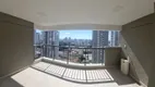Foto 18 de Apartamento com 3 Quartos à venda, 85m² em Tatuapé, São Paulo
