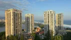 Foto 33 de Apartamento com 3 Quartos à venda, 104m² em Barra da Tijuca, Rio de Janeiro